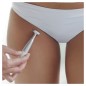 Braun Silk Épil FG1100 Ladyshaver